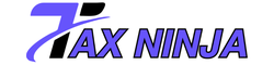 Tax Ninja USA