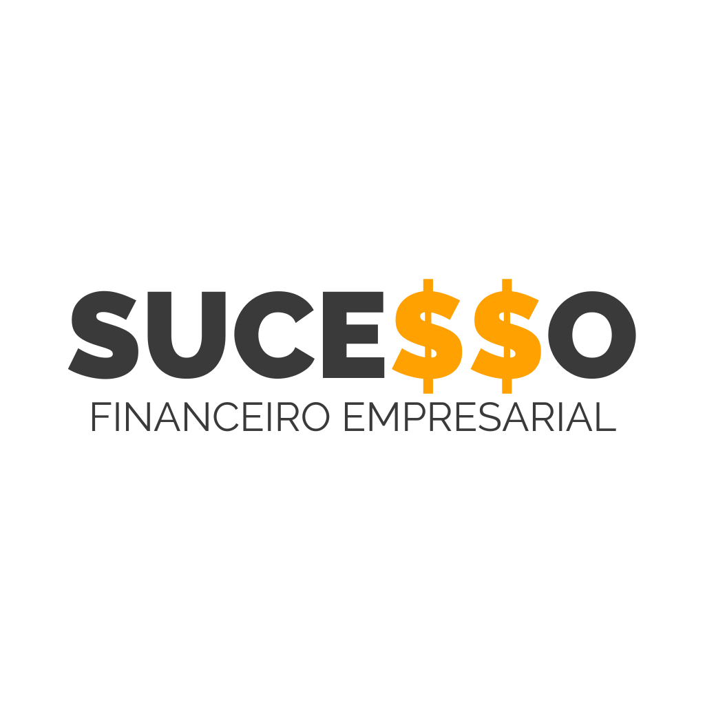 Imagem do curso Sucesso Financeiro Empresarial