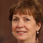 María Elena Vásquez