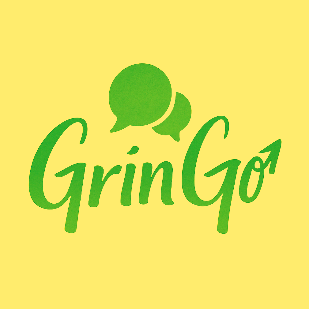 Imagem do curso Gringo Inglês Essentials - Completo: Curso de inglês para Brasileiros