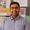 Dr Arun Sharma