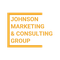 Johnson Marketing Academy