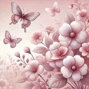 Imagem de capa para o Ebook Planner de Oração