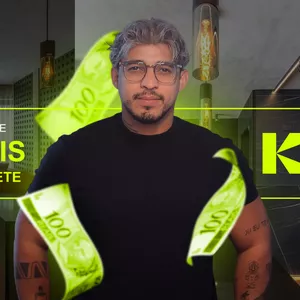 Imagem do curso Microcimento Básico