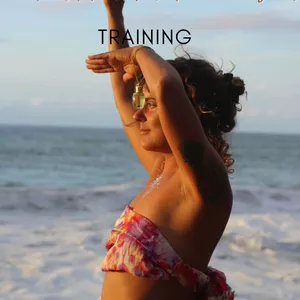 Cover image for Online course HIGH HEART GUEST TRAINING