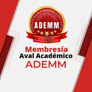 Imagen de portada para Ebook Membresia Aval Academico ADEMM