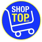 Shoptop.net.br