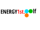 Energy First Golf Swing