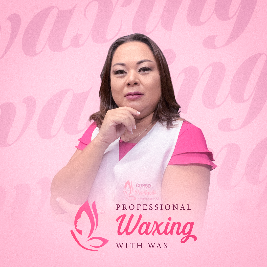 Master Professional Waxing with Wax 4.0