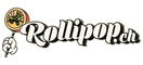 Rollipop