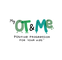 My OT & Me