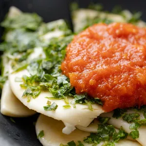 Imagem de capa para o Curso online massa fresca