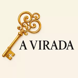 Imagem de capa para o Curso online Desafio A VIRADA