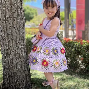 Imagem de capa para o Curso online Vestido Florata