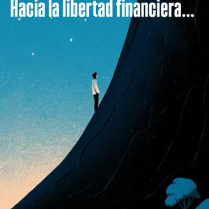 Imagen de portada para Ebook Gana 1000 dólares en 30 días:tu plan de accion