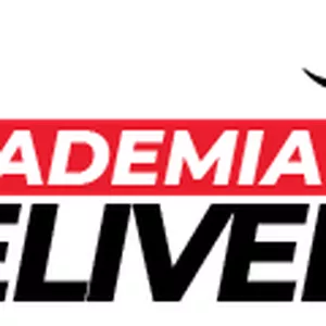Imagem principal do produto Academia Delivery