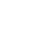 Aline Lima logo