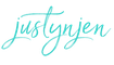 Justyn Does the Internet