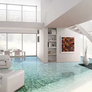 Imagem de capa para o Curso online Curso porcelanato líquido 