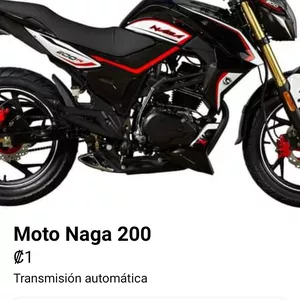 Imagen de portada para Curso online Mecánica simple de moto