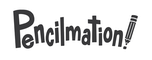 Pencilmation Academy