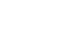 KMTC Pro