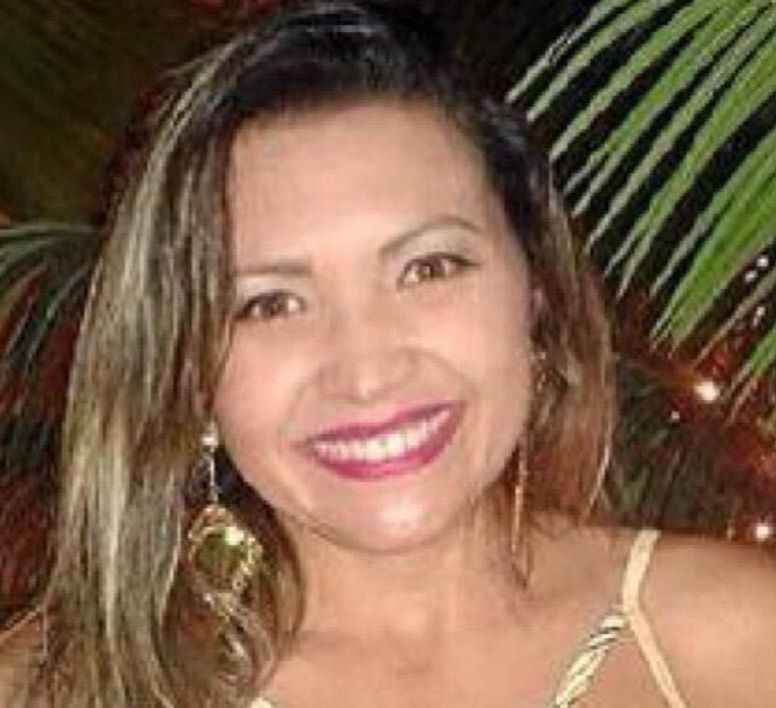Sara López