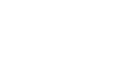 Academia Cosmética logo