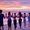 Full Circle Facilitators