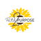 Path2Purpose Coaching