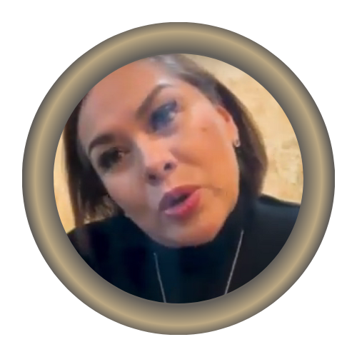 Liliana