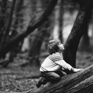 Imagen de portada para Ebook Guía para Padres y Maestros: Ayudando a Niños Introvertidos a Brillar