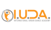 International Urban Dance Academy