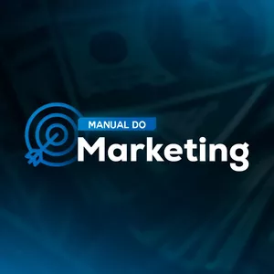 Imagem de capa para o Curso online Manual do Marketing 