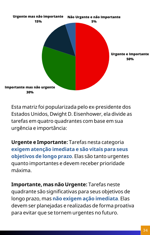 Transforme Pressão em Poder — imagem 2