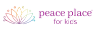Peace Place for Kids