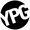 Young Producers Group