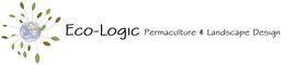 Permaculture Society