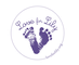 Love for Lily Center for Coaching & Education