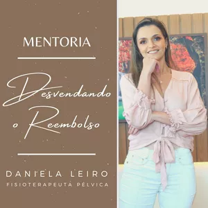 Imagem de capa para o Ebook Mentoria Desvendando o Reembolso