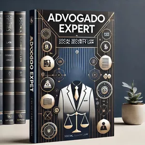 Imagem de capa para o Serviço online Mentoria sobre Inteligência Artificial para Advocacia Previdenciária