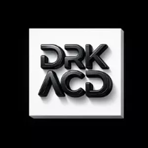 DARK ACADEMY