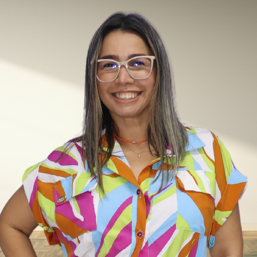 Claudia