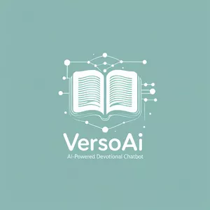 Imagem de capa para o Curso online Verso AI