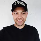 Neto Côrtes