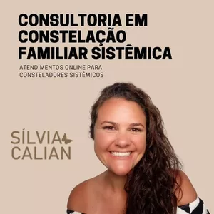 Imagem de capa para o Serviço online Consultoria Sistêmica