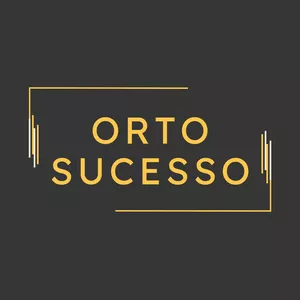Imagem do curso Orto Sucesso - Programa de Desenvolvimento para Ortodontistas