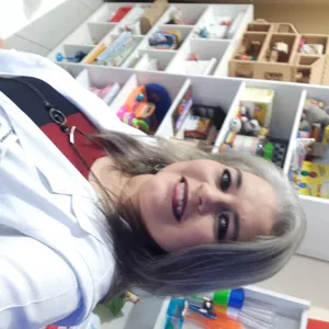 Imagem de capa para o Curso online Neuropsicopedagogia Primeiros passos para seus atendimentos.