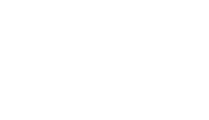 Empowered Living! Online logo