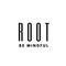 ROOT